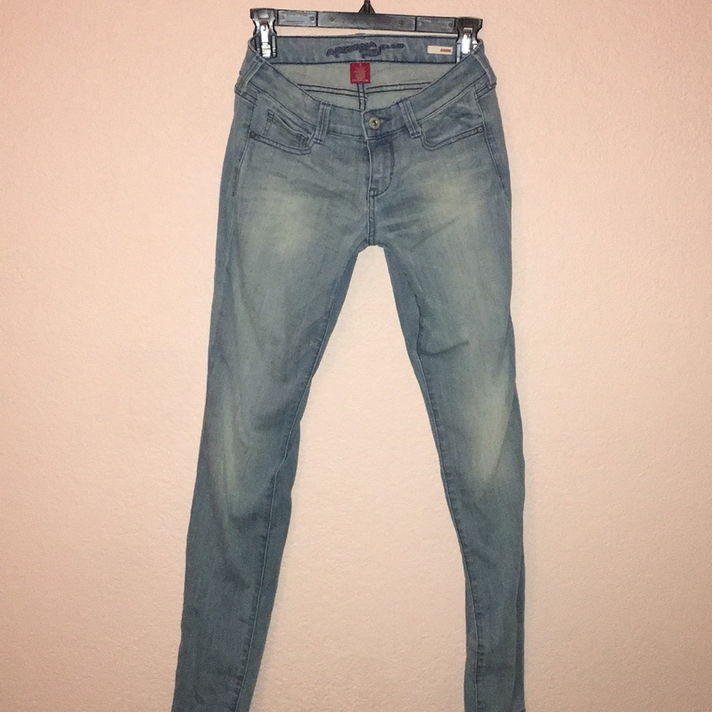 🌟 Arizona jeans 🌟